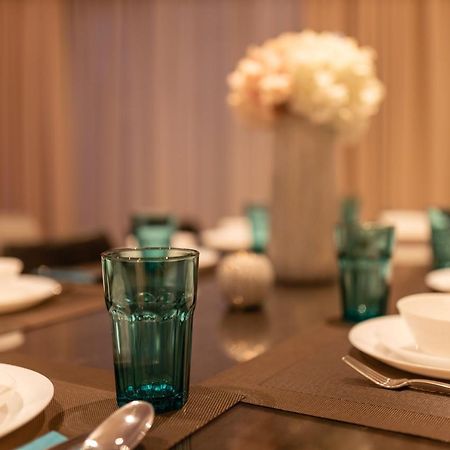 Basha Apartment Premium Sopot 1 外观 照片